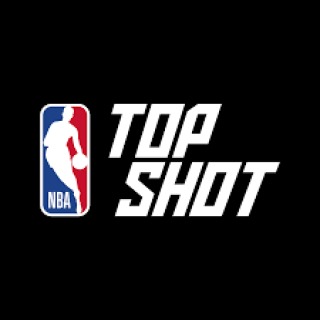 Dapper Labs 的收藏应用 NBA Top Shot 进入公开测试阶段